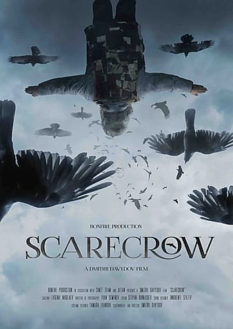 bù nhìn | scarecrow (1987) bù nhìn | scarecrow (1987)