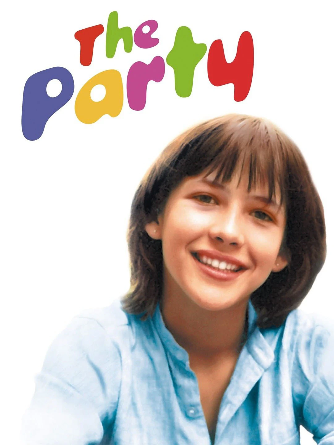 Đêm Khiêu Vũ | The Party (1980) Đêm Khiêu Vũ | The Party (1980)