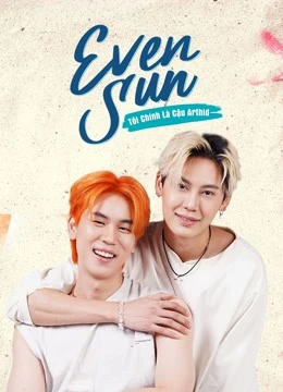 Even Sun | Even Sun (2022) Even Sun | Even Sun (2022)