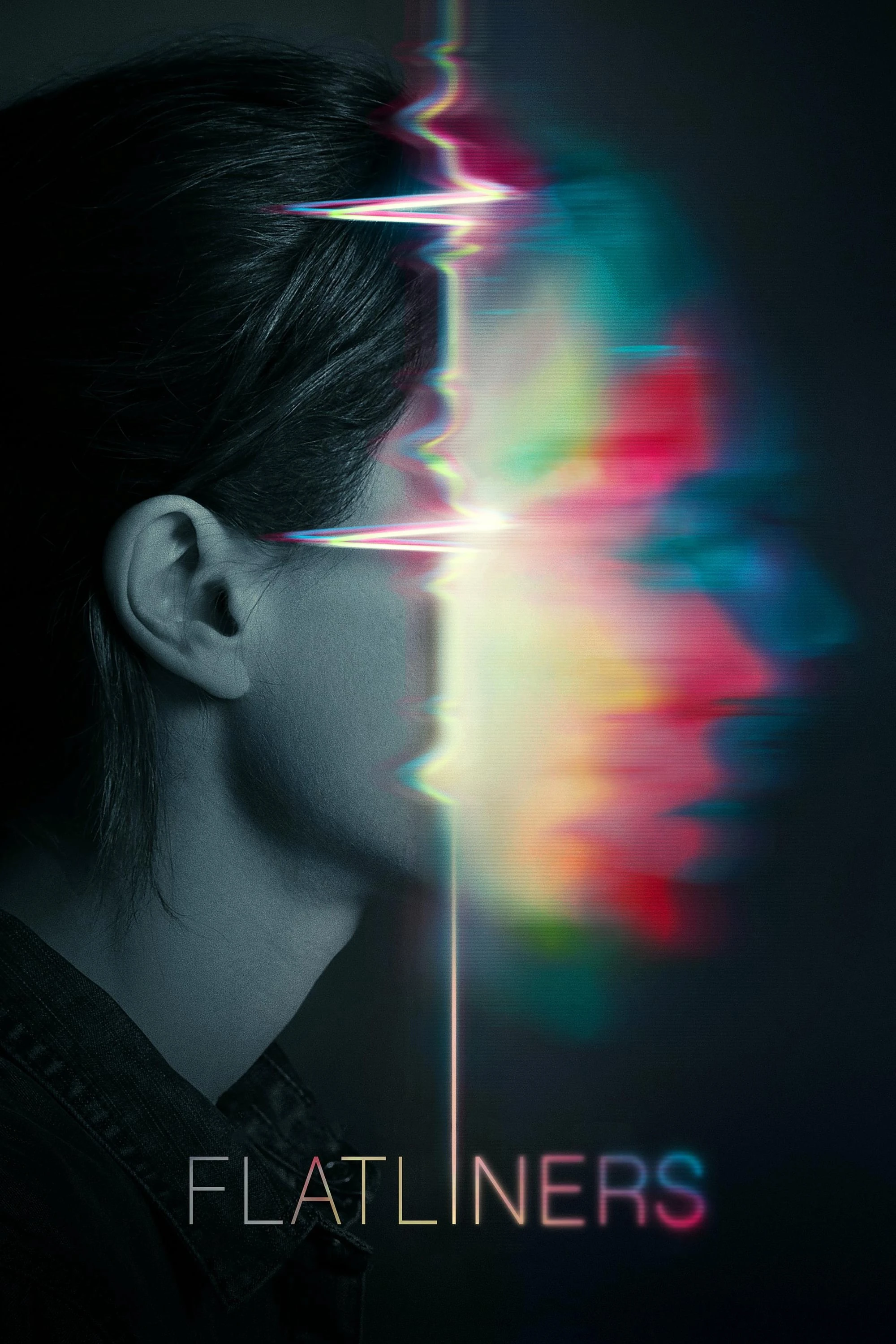 Flatliners | Flatliners (2017) Flatliners | Flatliners (2017)