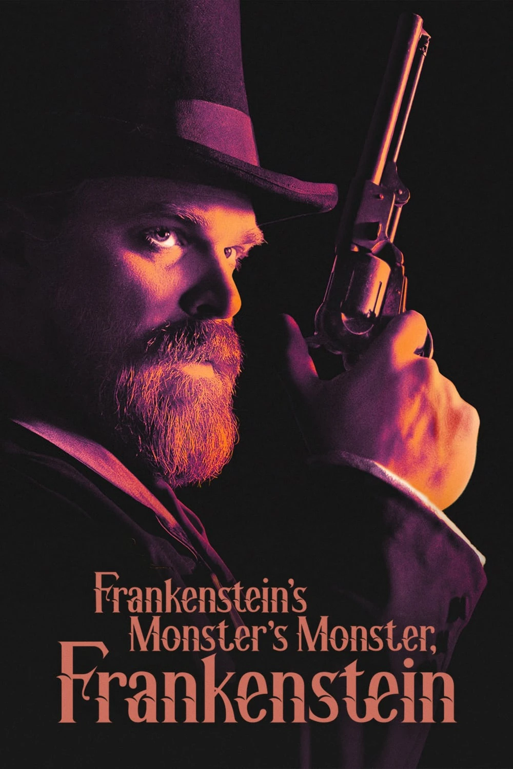 Frankenstein, Quái Vật Của Quái Vật Của Frankenstein | Frankenstein's Monster's Monster, Frankenstein (2019) Frankenstein, Quái Vật Của Quái Vật Của Frankenstein | Frankenstein's Monster's Monster, Frankenstein (2019)