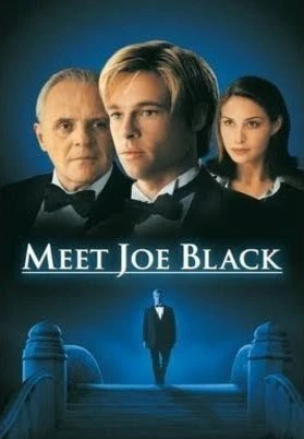 Hẹn gặp tử thần | Meet Joe Black (1998) Hẹn gặp tử thần | Meet Joe Black (1998)