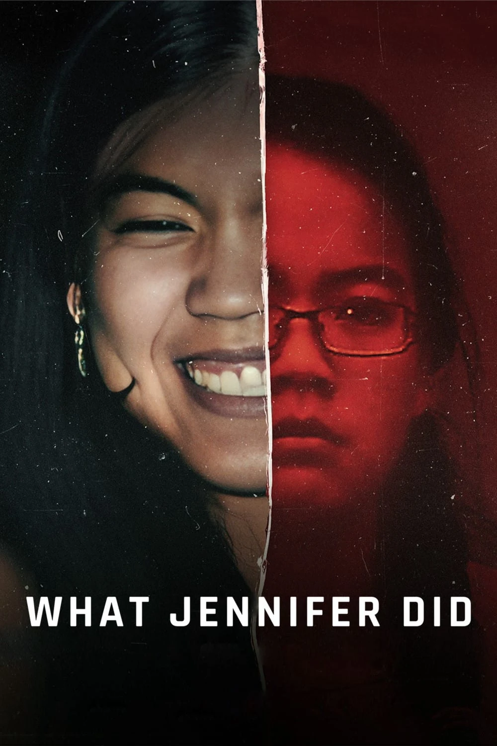 Jennifer Pan Đã Làm Gì? | What Jennifer Did (2024) Jennifer Pan Đã Làm Gì? | What Jennifer Did (2024)