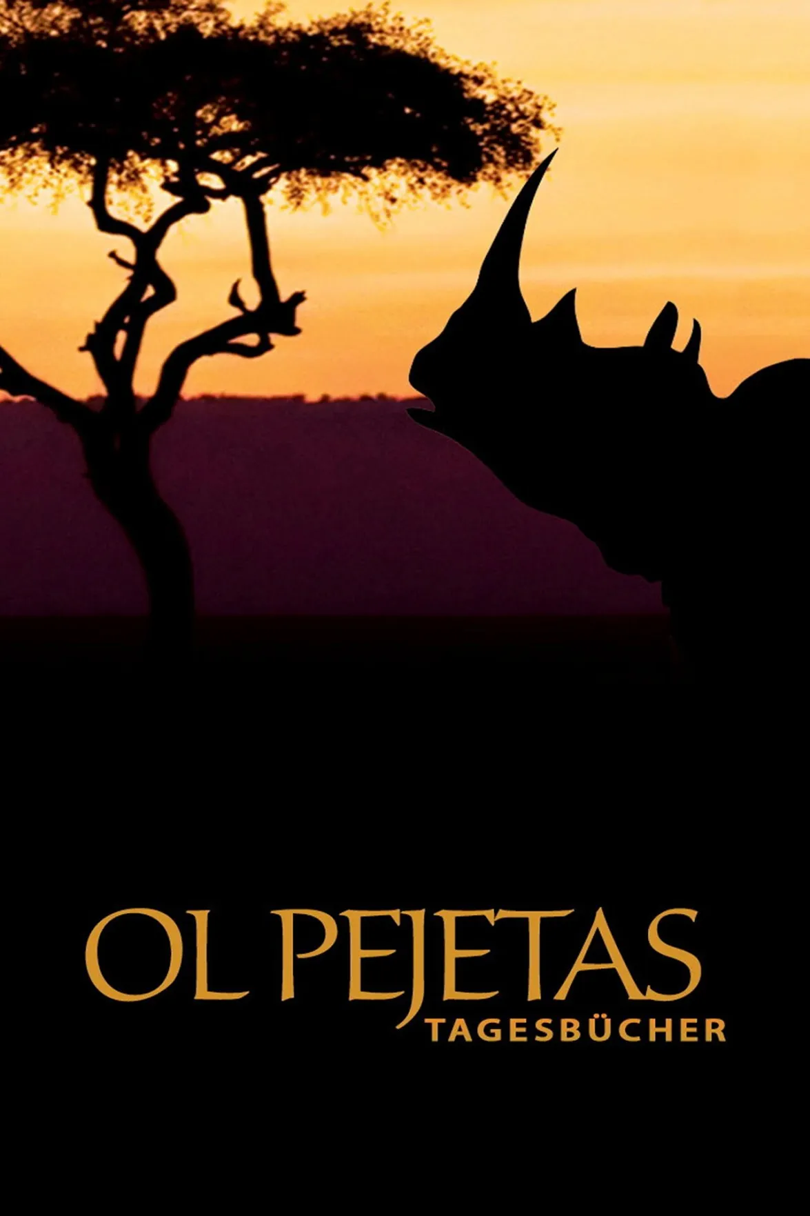 Khu Bảo Tồn Ol Pejeta Châu Phi (Phần 2) | Ol Pejeta Diaries (2015) Khu Bảo Tồn Ol Pejeta Châu Phi (Phần 2) | Ol Pejeta Diaries (2015)