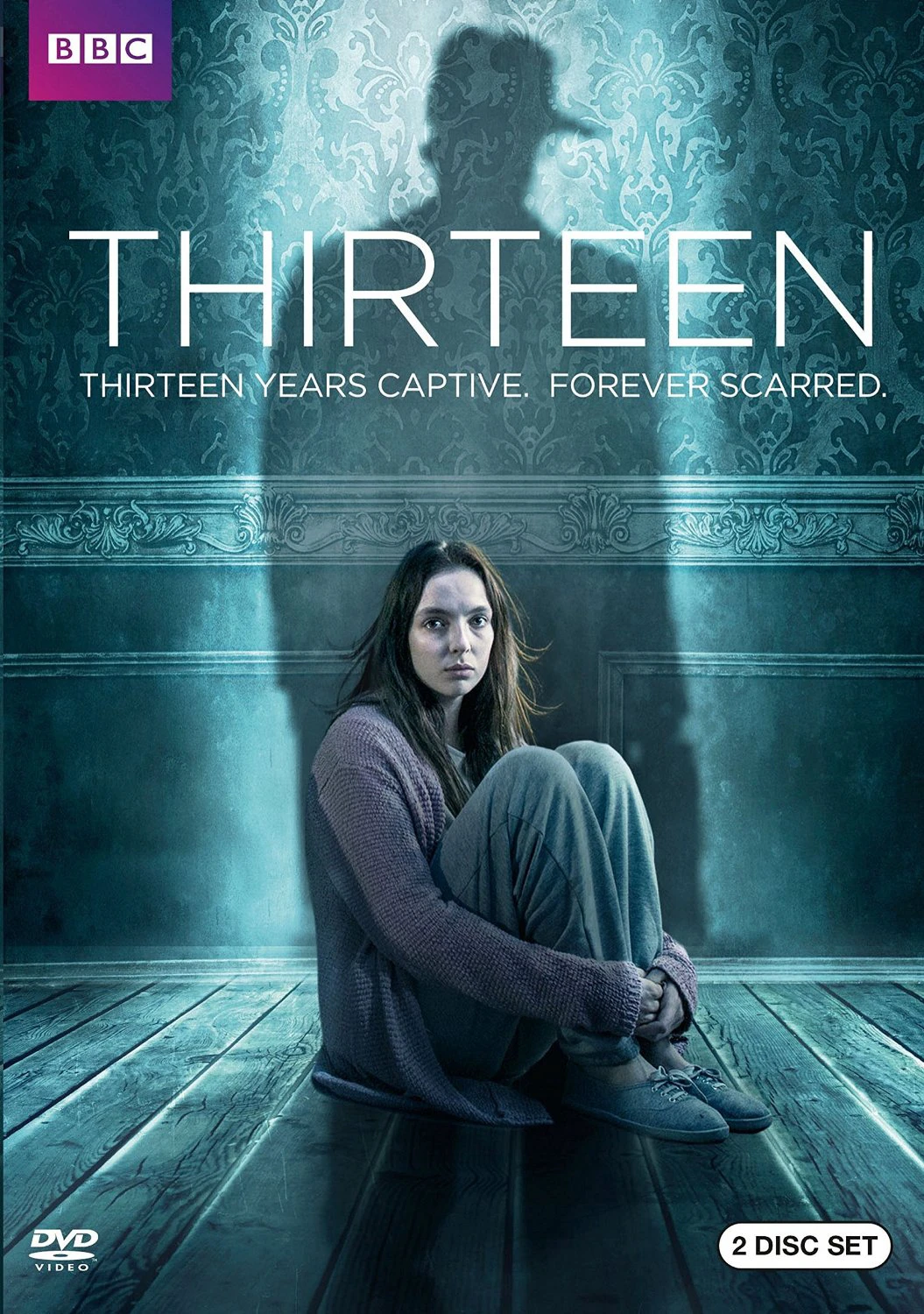 Mười Ba | Thirteen (2016) Mười Ba | Thirteen (2016)
