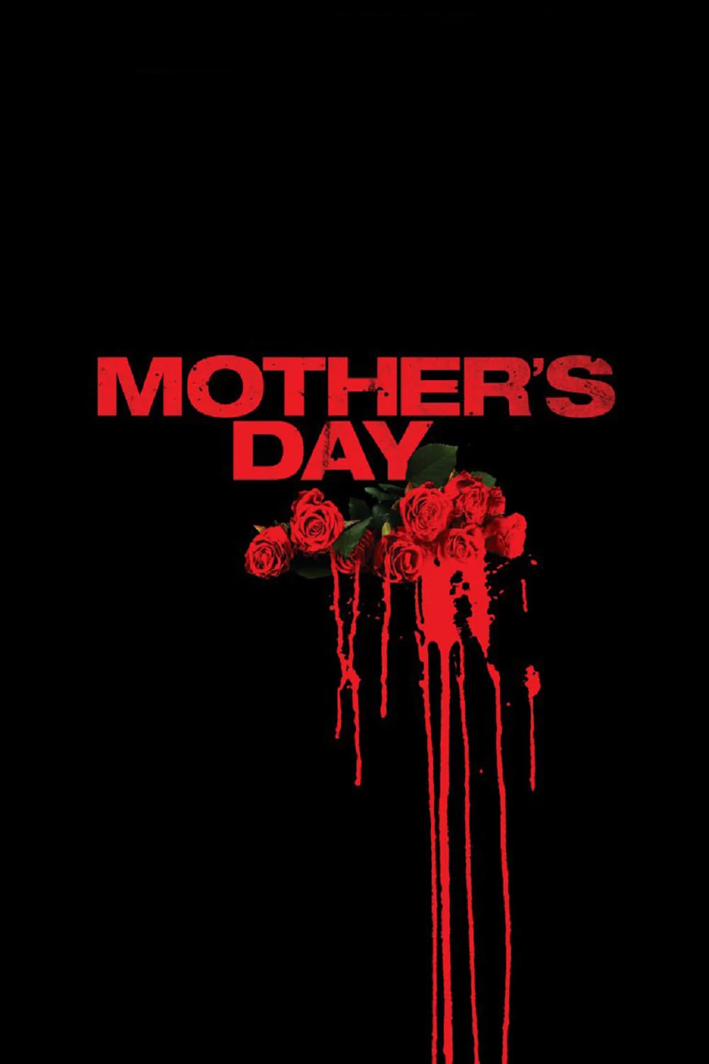 Ngày Của Mẹ | Mother's Day (2010) Ngày Của Mẹ | Mother's Day (2010)