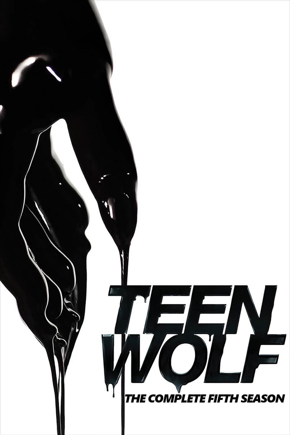 Người sói tuổi teen (Phần 5) | Teen Wolf (Season 5) (2015) Người sói tuổi teen (Phần 5) | Teen Wolf (Season 5) (2015)