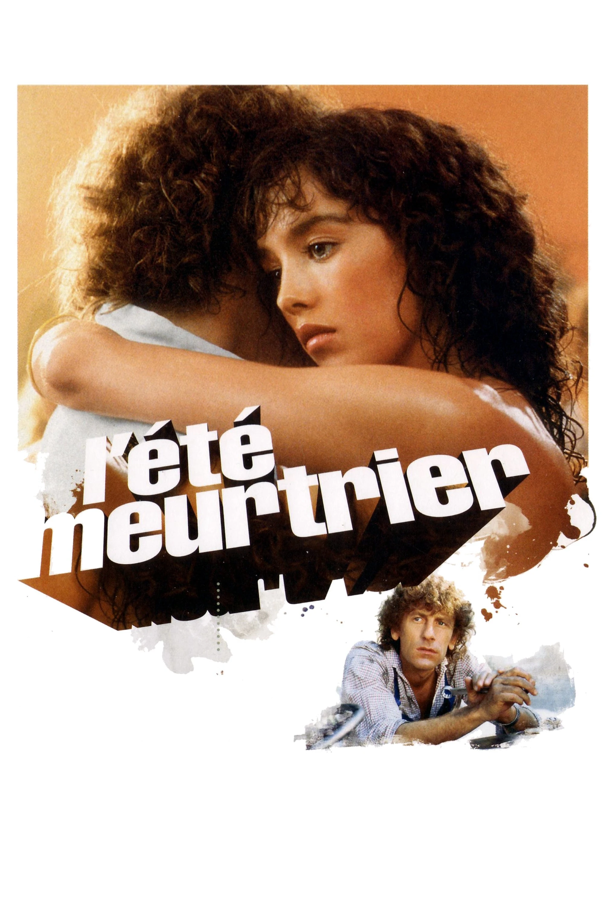 One Deadly Summer | One Deadly Summer (1983) One Deadly Summer | One Deadly Summer (1983)