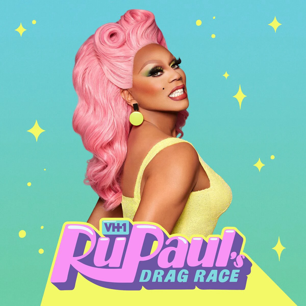 Rupaul's Drag Race - Cuộc chiến giày cao gót (Phần 13) | RuPaul's Drag Race (Season 13) (2021) Rupaul's Drag Race - Cuộc chiến giày cao gót (Phần 13) | RuPaul's Drag Race (Season 13) (2021)