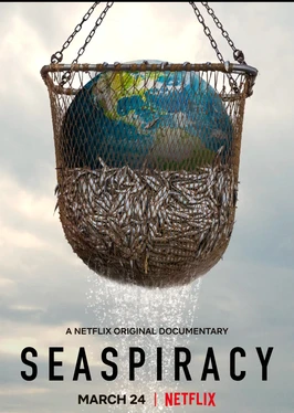 Seaspiracy: Sự thật về nghề cá bền vững | Seaspiracy (2021) Seaspiracy: Sự thật về nghề cá bền vững | Seaspiracy (2021)