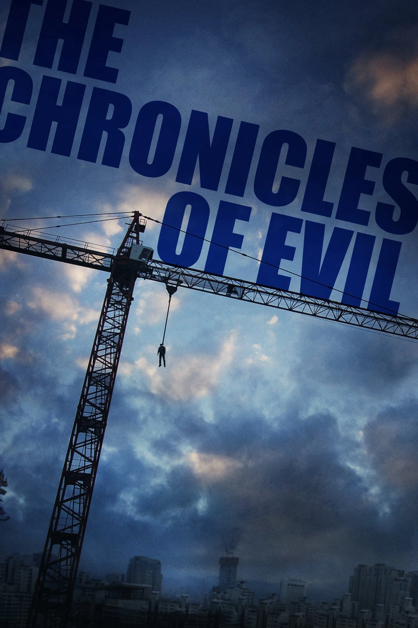 The Chronicles of Evil | The Chronicles of Evil (2015) The Chronicles of Evil | The Chronicles of Evil (2015)