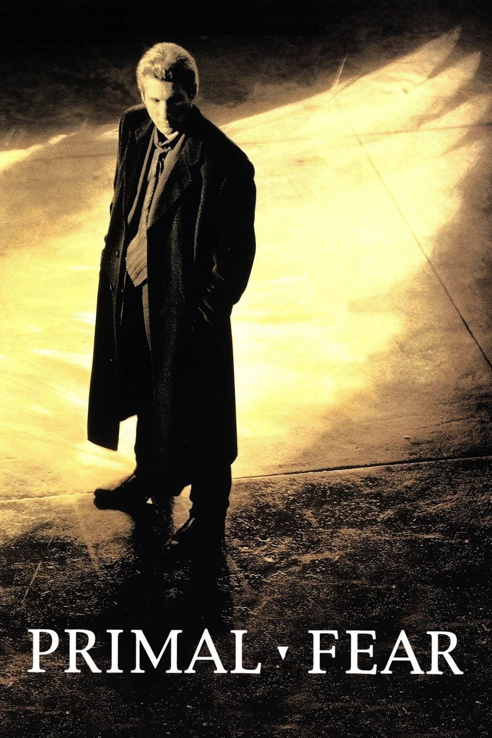 Tột Cùng Sợ Hãi | Primal Fear (1996) Tột Cùng Sợ Hãi | Primal Fear (1996)