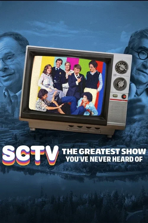 SCTV: Chương Trình Tuyệt Vời Nhất Mà Bạn Chưa Từng Nghe Đến